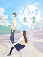 ��Ӱ֮Ļ���BOSSϵͳ